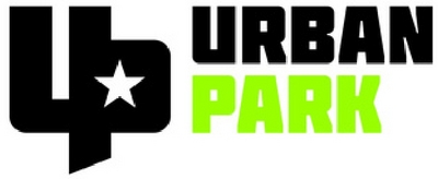 URBAN PARK