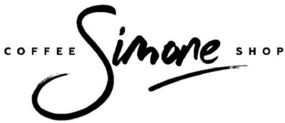 COFFEE SIMONE SHOP