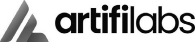 ARTIFI LABS