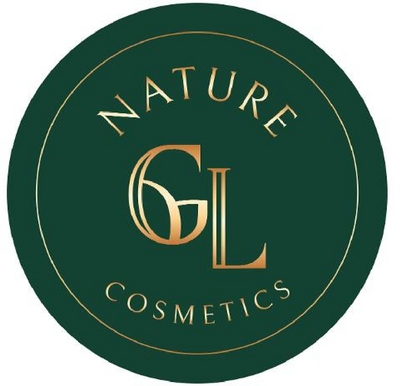 GL NATURE COSMETICS