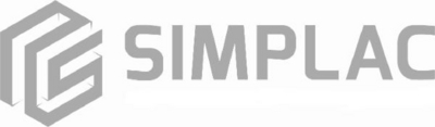 SIMPLAC