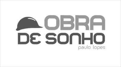 OBRA DE SONHO-PAULO LOPES