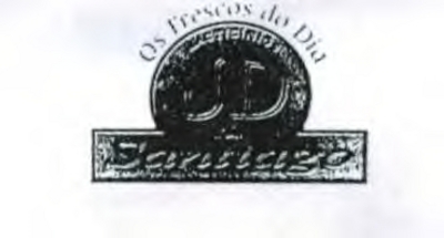 JD SANTIAGO