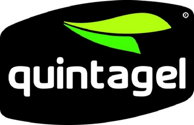QUINTAGEL