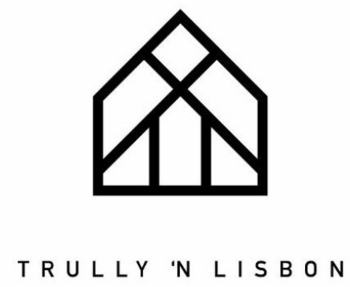 TRULLY N LISBON