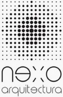 NEXO ARQUITECTURA