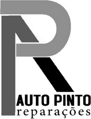 AUTO PINTO R REPARAÇÕES