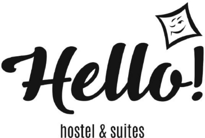 HELLO HOSTEL & SUITES
