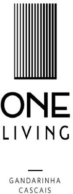 ONE LIVING GANDARINHA CASCAIS