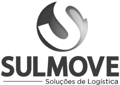 SULMOVE SOLUÇÕES DE LOGÍSTICA