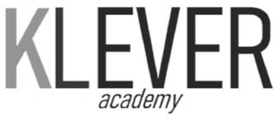 KLEVER ACADEMY