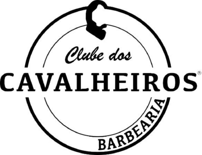 CLUBE DOS CAVALHEIROS BARBEARIA