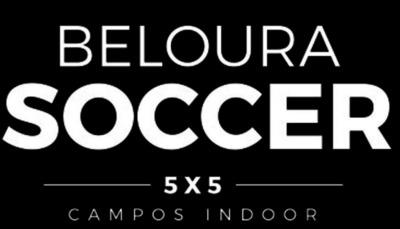 BELOURA SOCCER 5X5 CAMPOS INDOOR