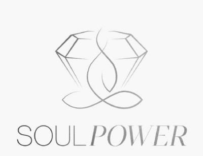 SOUL POWER