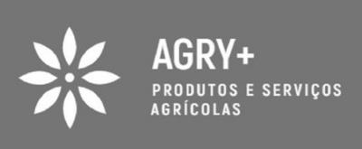 AGRY+ PRODUTOS E SERVIÇOS AGRÍCOLAS