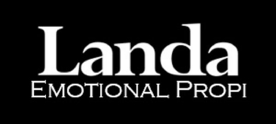 LANDA EMOTIONAL PROPI