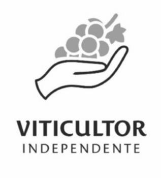VITICULTOR INDEPENDENTE