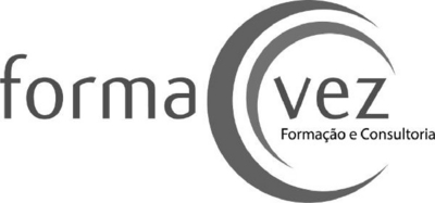 FORMA VEZ FORMAÇÃO E CONSULTORIA