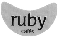 Por ter sido substituído o sinal de «elite cafés» para «cafés coração», novamente se publica este pedido.