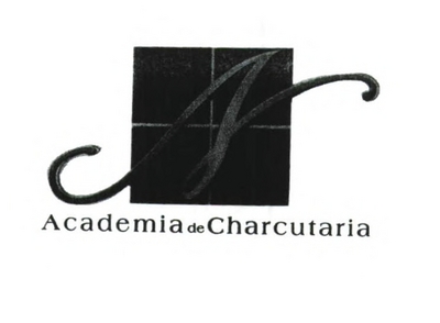 N ACADEMIA DE CHARCUTARIA