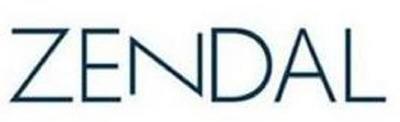 ZENDAL