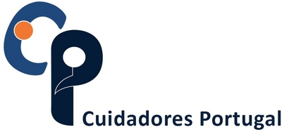 CP CUIDADORES PORTUGAL