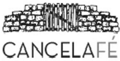 CANCELAFÉ