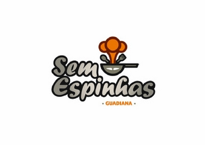 SEM ESPINHAS GUADIANA