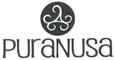 PURANUSA