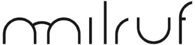 MILRUF