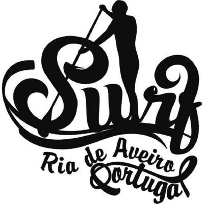 SURF RIA DE AVEIRO PORTUGAL