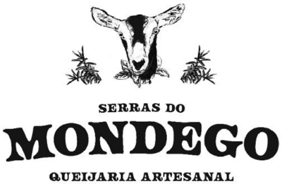 SERRAS DO MONDEGO - QUEIJARIA ARTESANAL