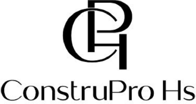 CONSTRUPRO HS CPH