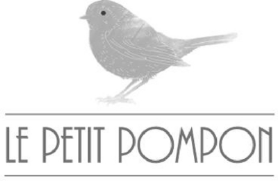 LE PETIT POMPON