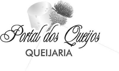 PORTAL DOS QUEIJOS QUEIJARIA