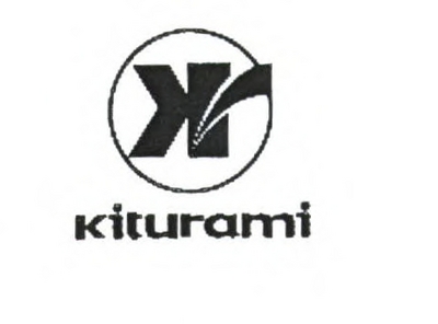 KITURAMI