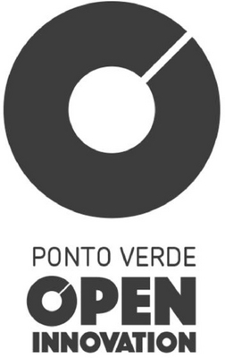 PONTO VERDE OPEN INNOVATION
