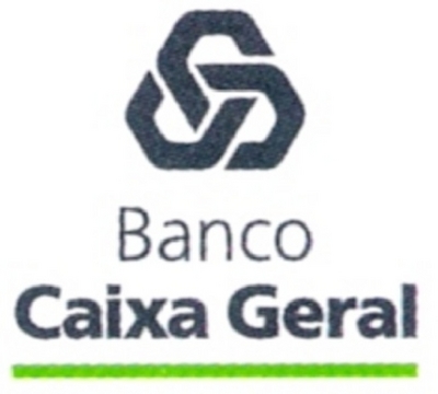 BANCO CAIXA GERAL
