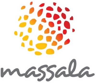 MASSALA