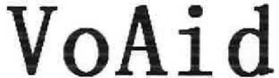 VOAID