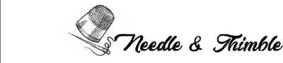 NEEDLE & THIMBLE