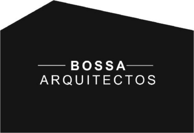 BOSSA ARQUITECTOS