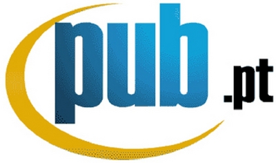 PUB
