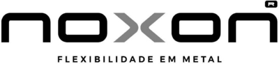 NOXON - FLEXIBILIDADE EM METAL