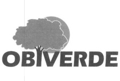 OBIVERDE