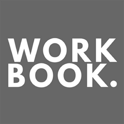 WORKBOOK.
