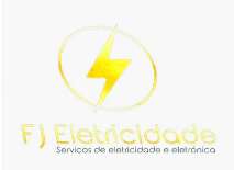 FJ ELETRICIDADE SERVIÇOS DE ELETRICIDADE E ELETRÓNICA