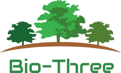 BIO -THREE