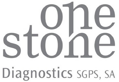 ONESTONE DIAGNOSTICS SGPS, SA