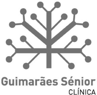 GUIMARÃES SÉNIOR CLÍNICA